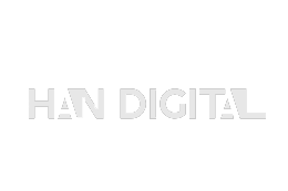 HanDigital Logo