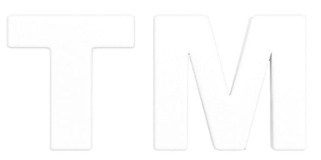 TM Logo