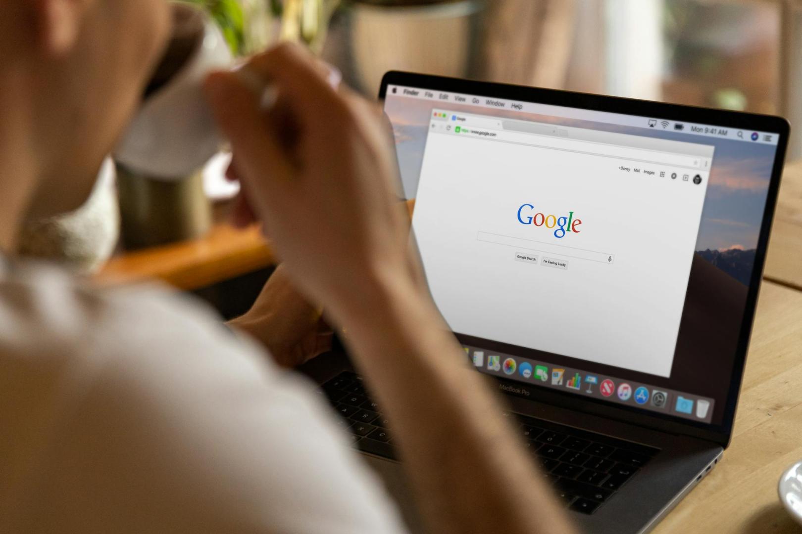 Google Search Console’a Saatlik SEO Analizi Geldi